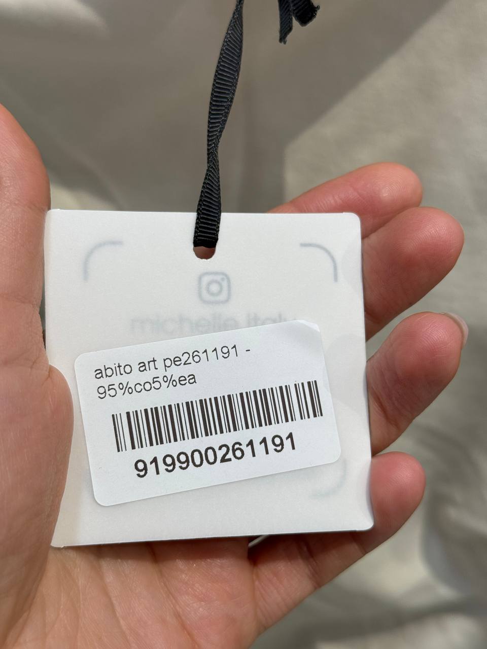 Фото Amelie Follies (Michelle)