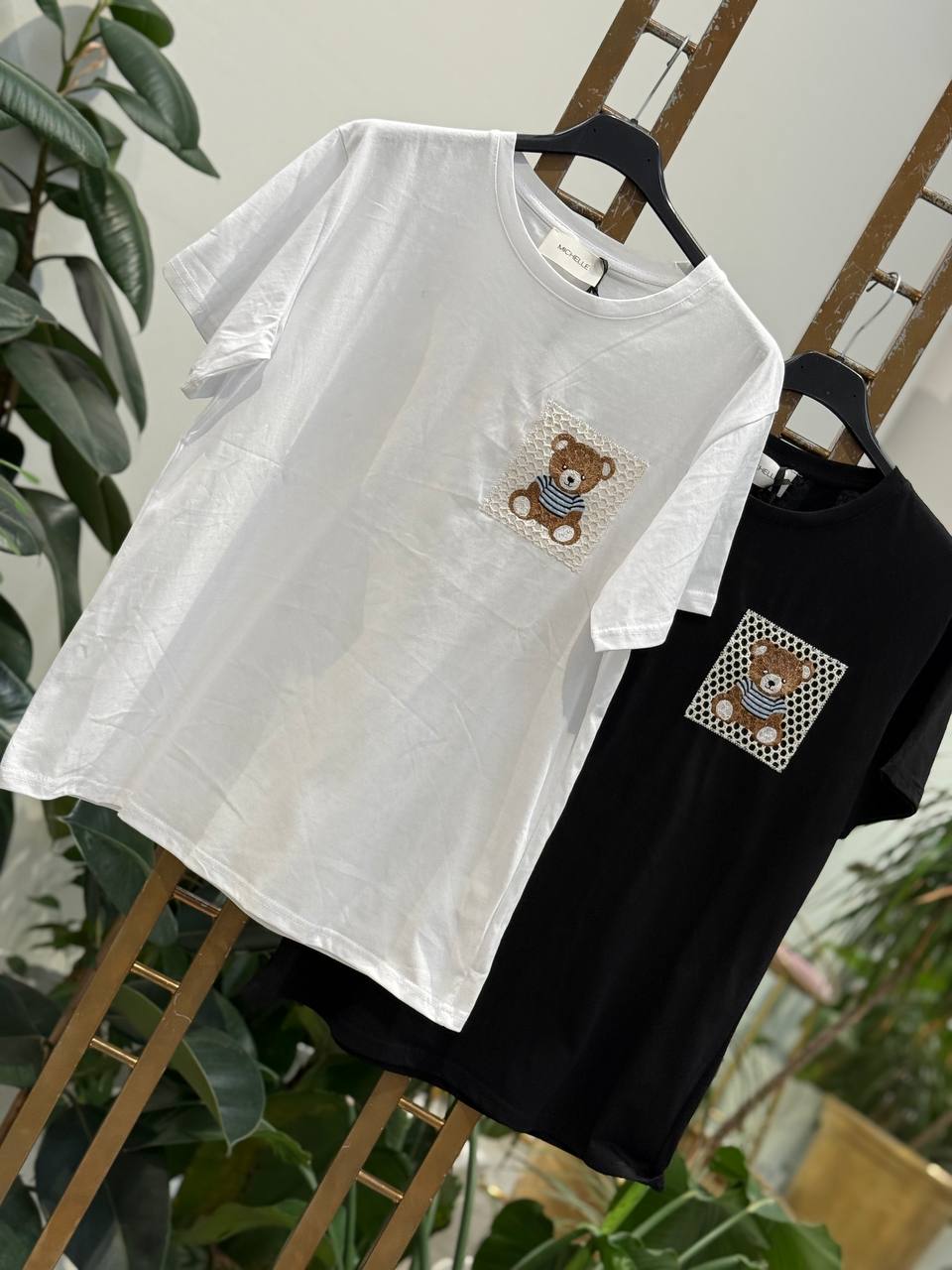 Фото Amelie Follies (Michelle)