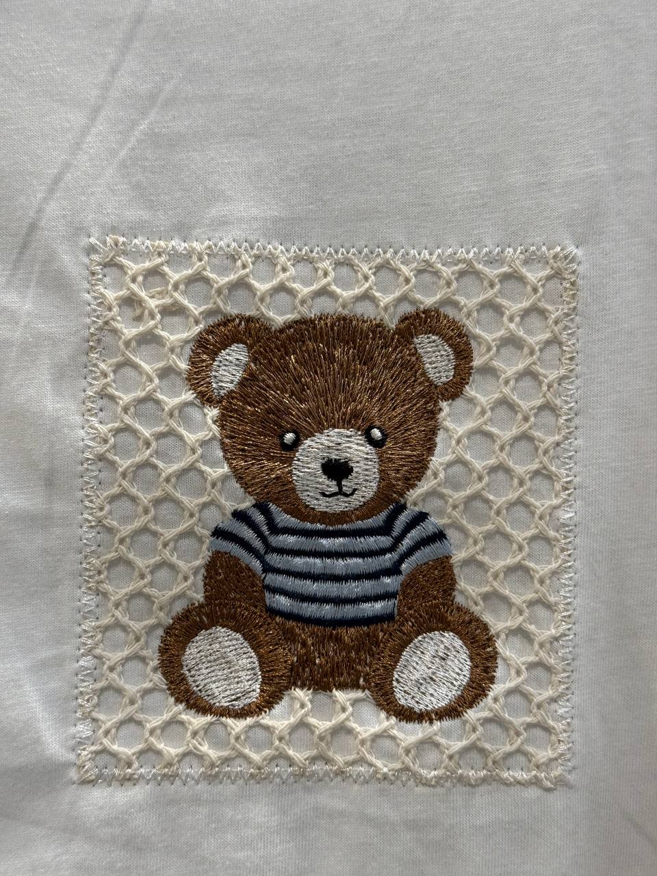 Фото Amelie Follies (Michelle)