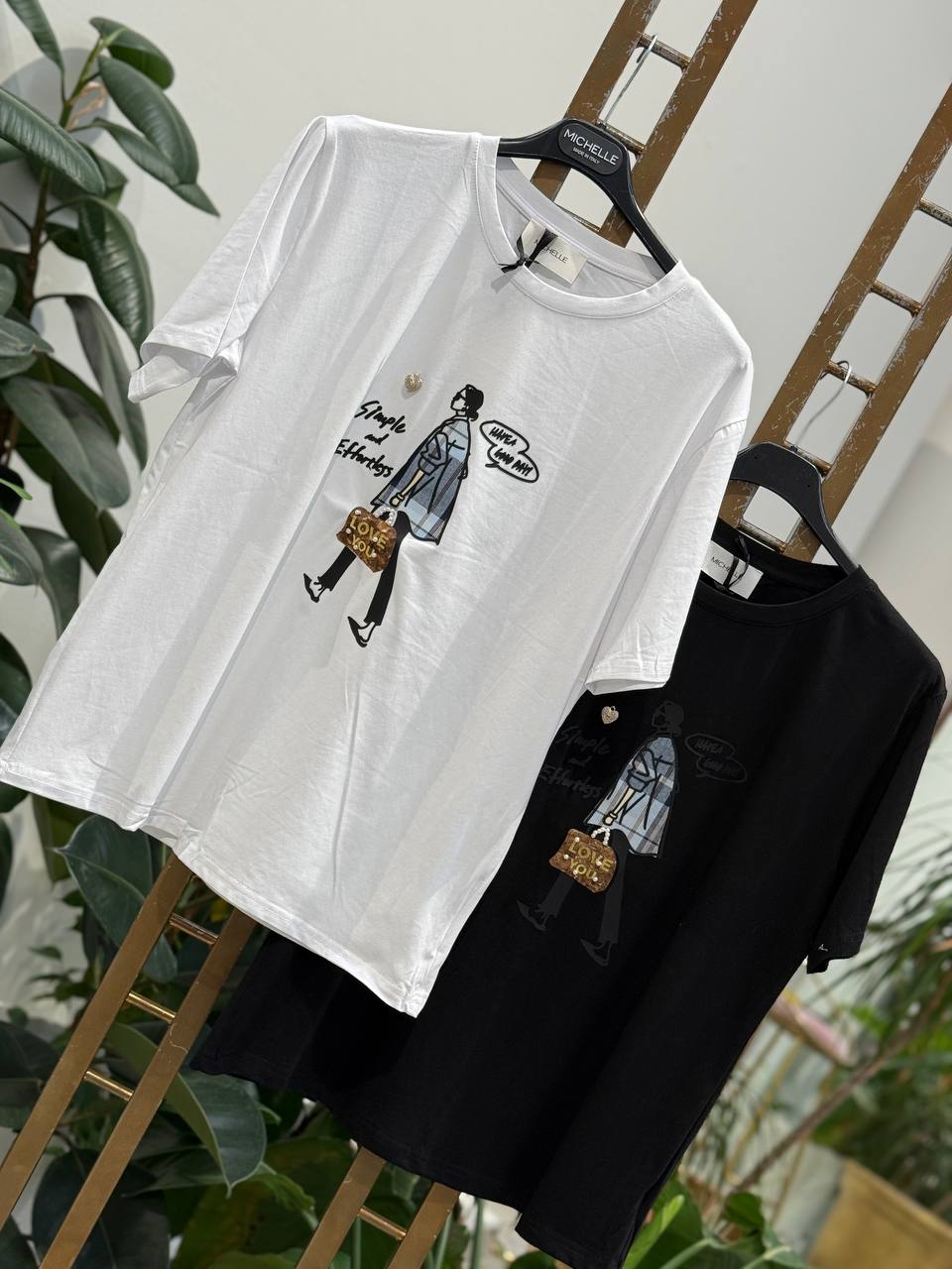 Фото Amelie Follies (Michelle)