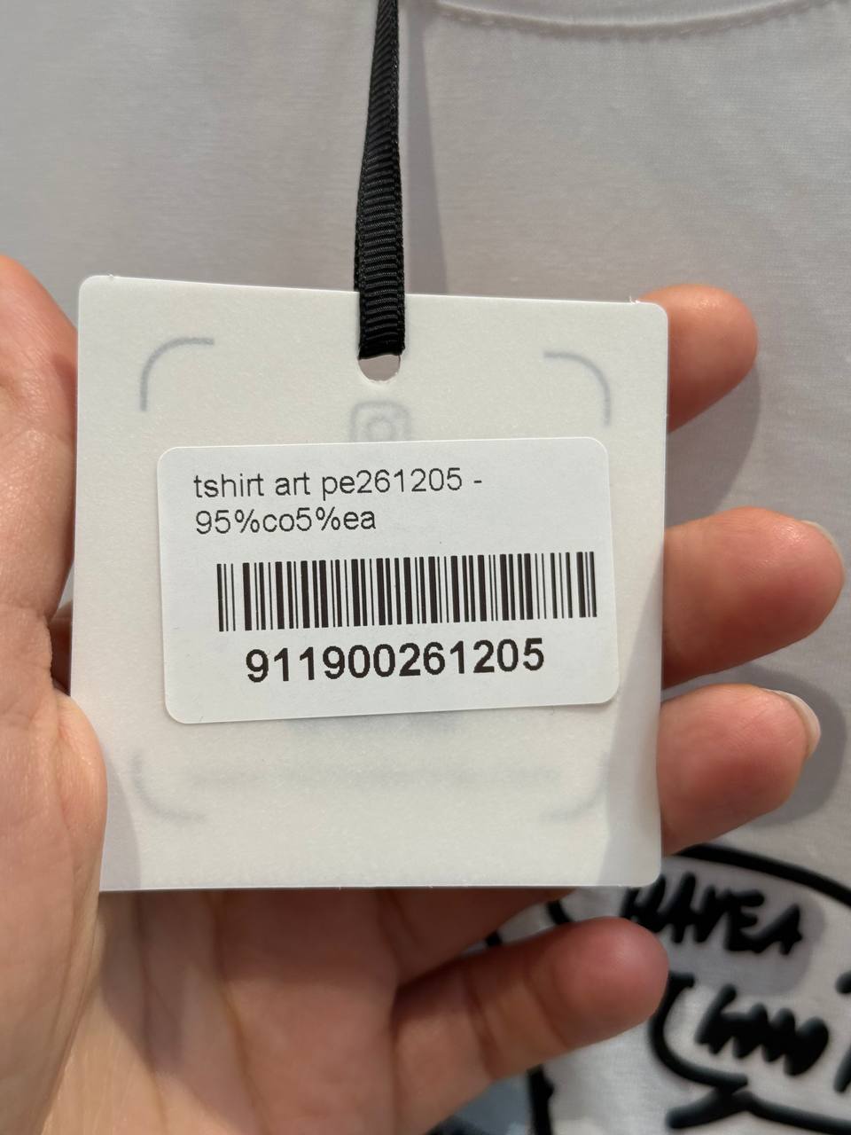 Фото Amelie Follies (Michelle)