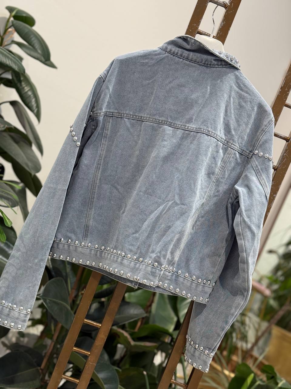 Фото Amelie Follies (Michelle)