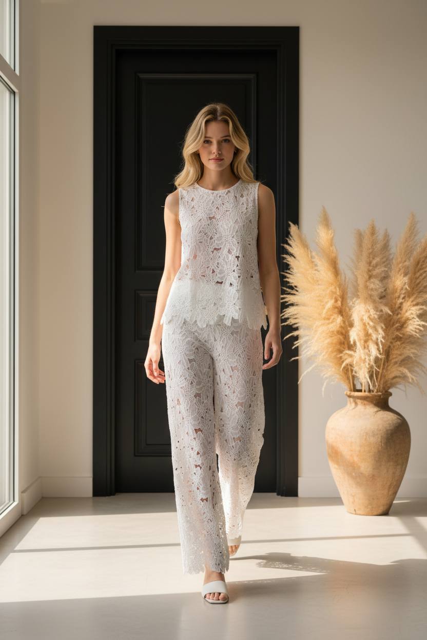 Фото Amelie Follies (Michelle)