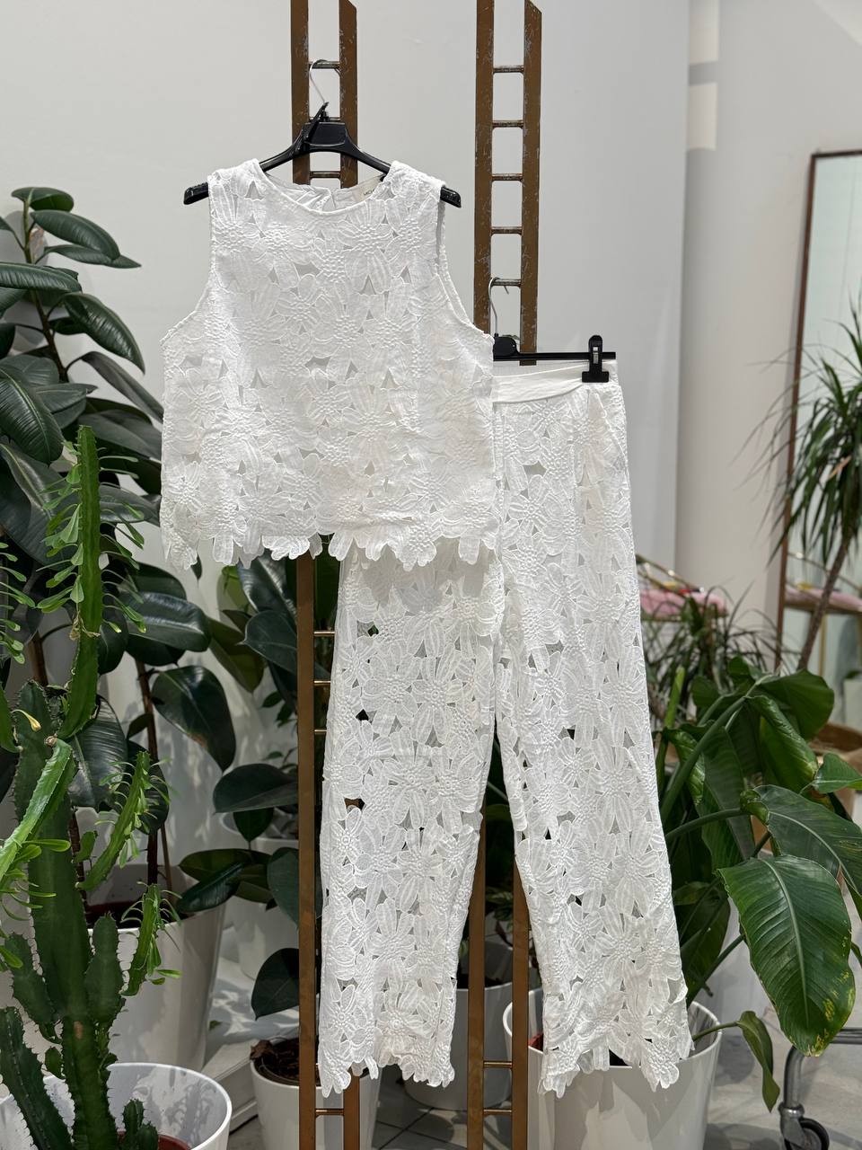 Фото Amelie Follies (Michelle)