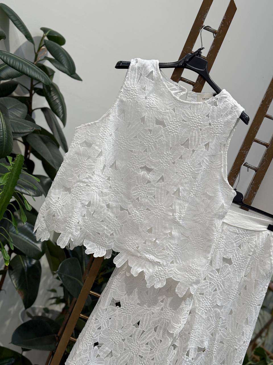 Фото Amelie Follies (Michelle)