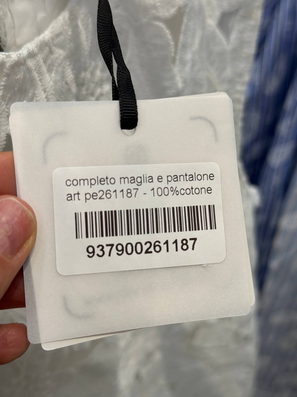 Фото Amelie Follies (Michelle)