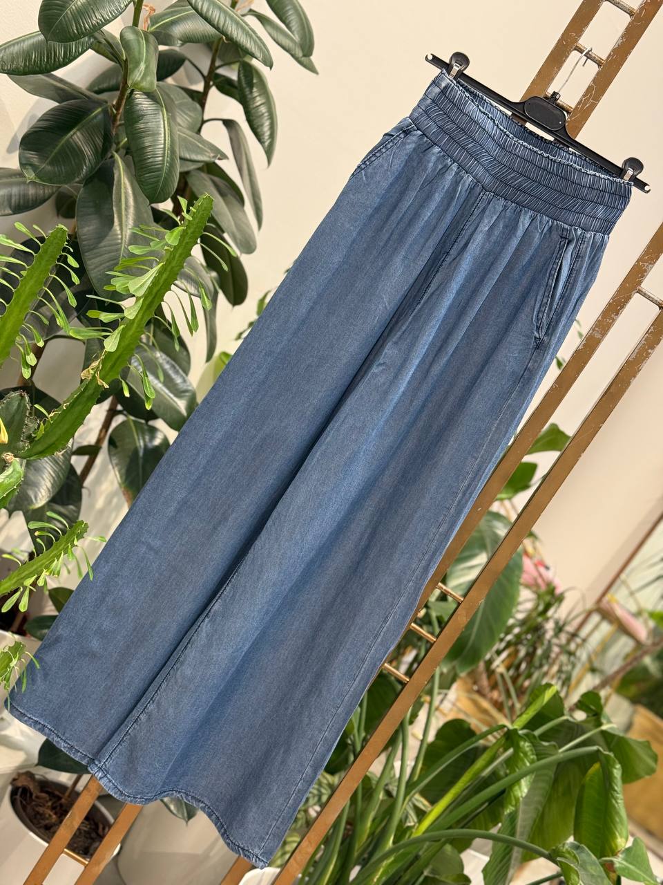 Фото Amelie Follies (Michelle)