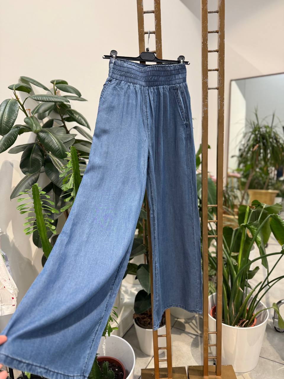 Фото Amelie Follies (Michelle)