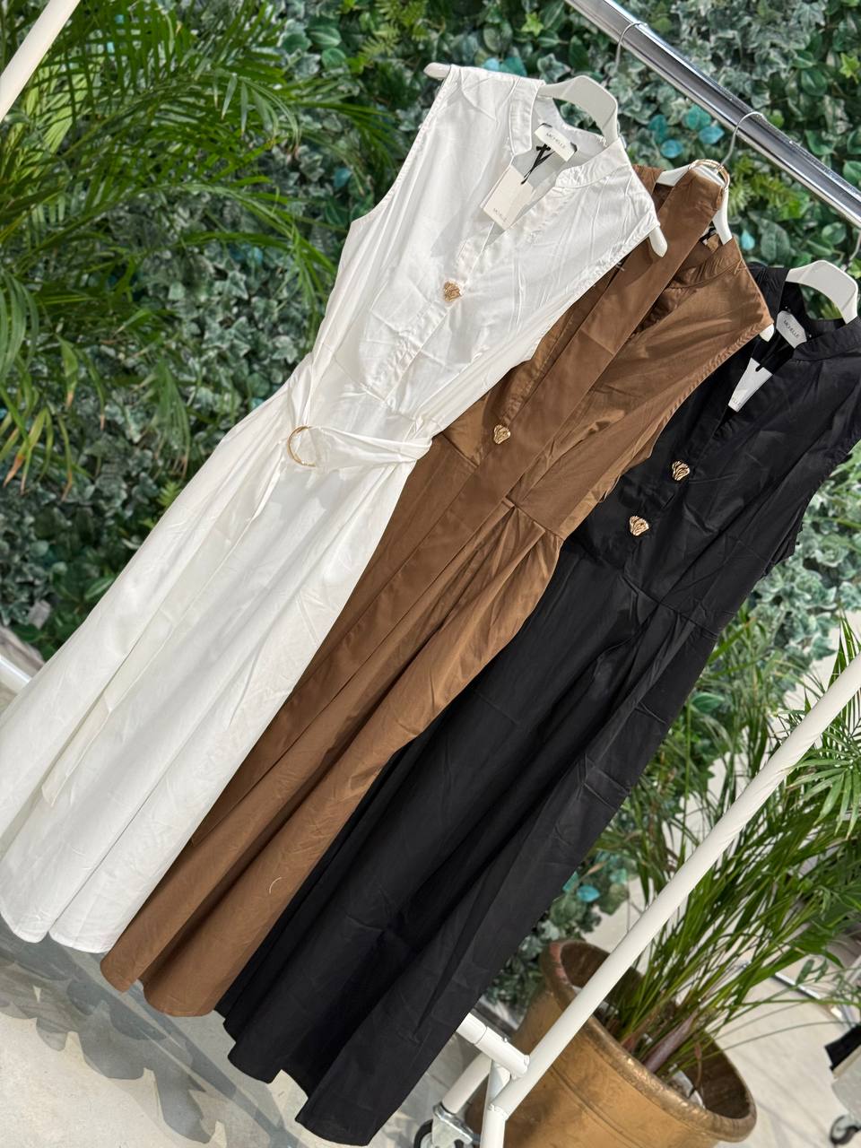 Фото Amelie Follies (Michelle)