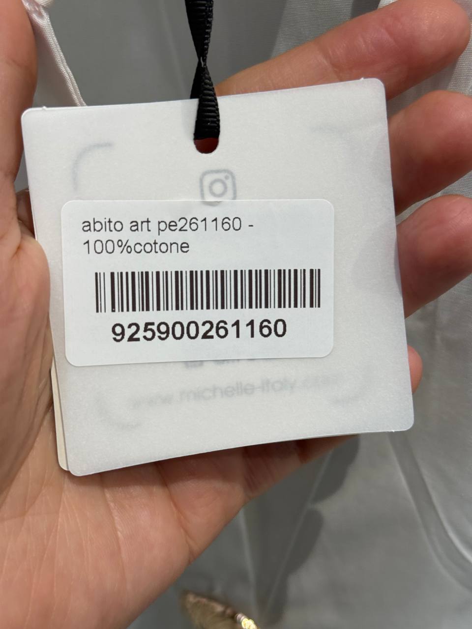 Фото Amelie Follies (Michelle)