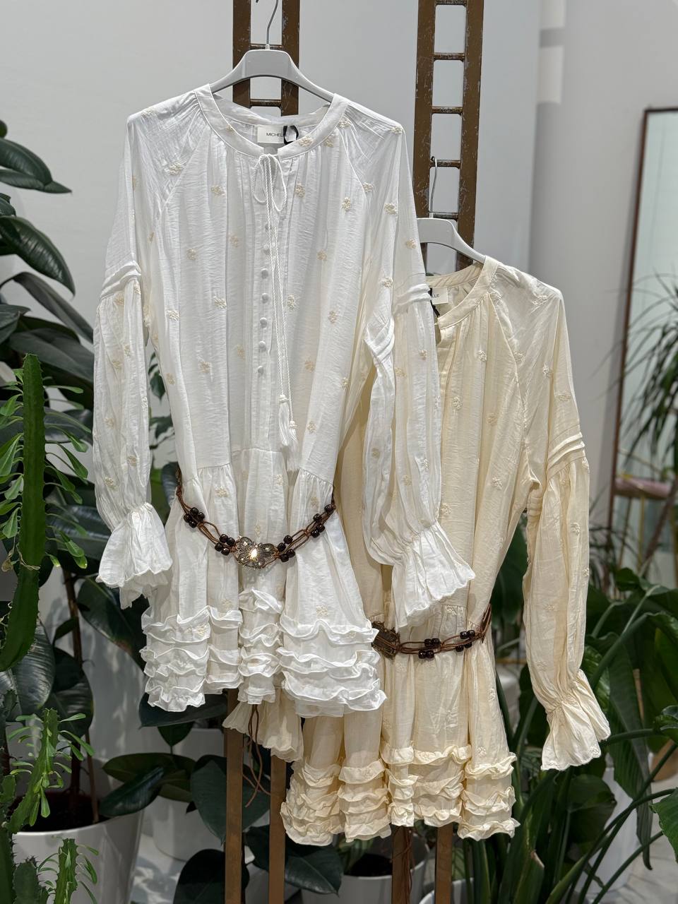 Фото Amelie Follies (Michelle)