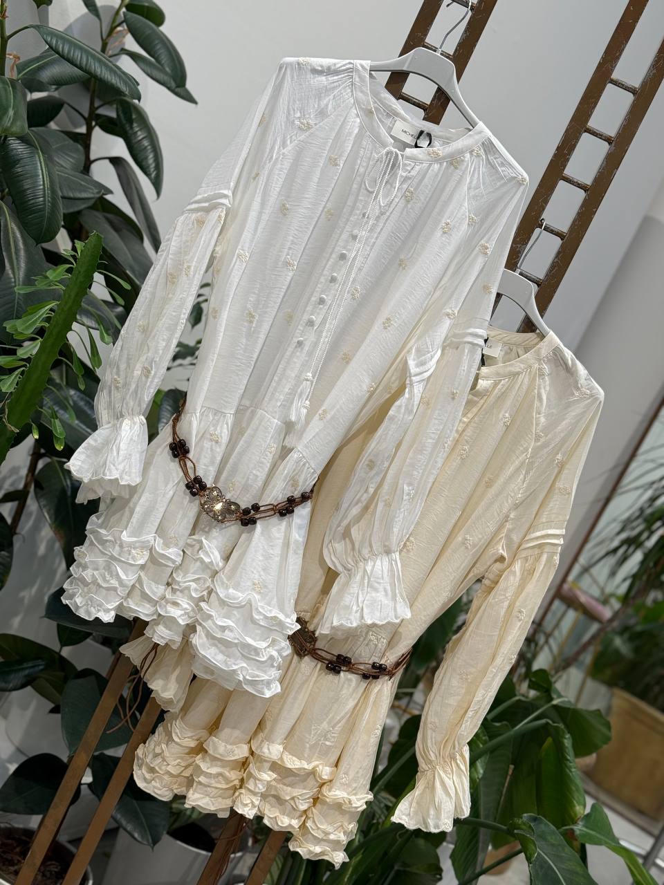 Фото Amelie Follies (Michelle)