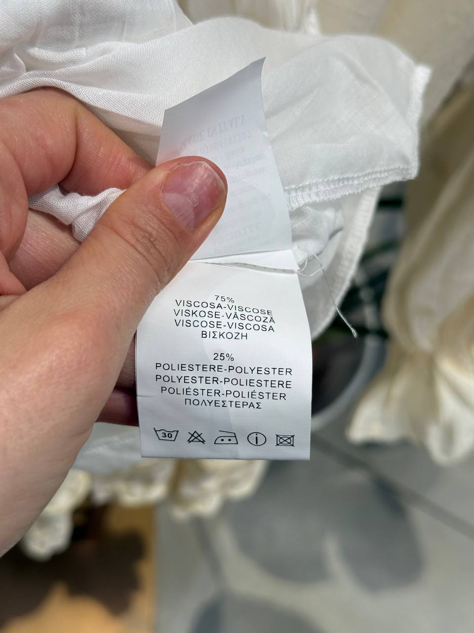 Фото Amelie Follies (Michelle)