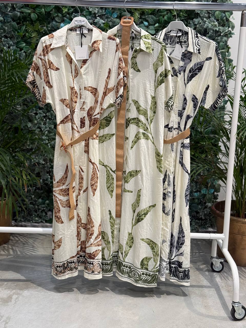 Фото Amelie Follies (Michelle)