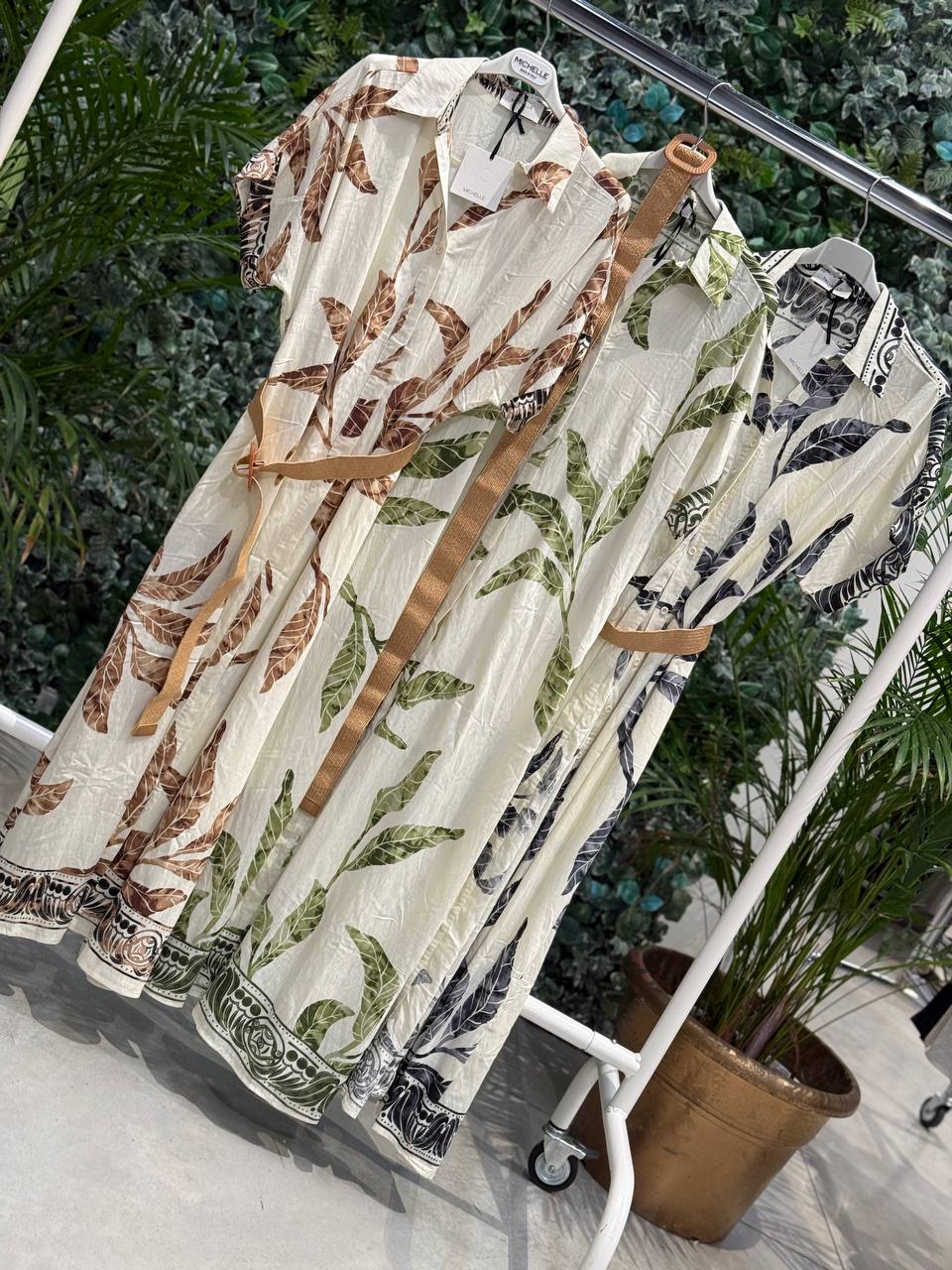 Фото Amelie Follies (Michelle)