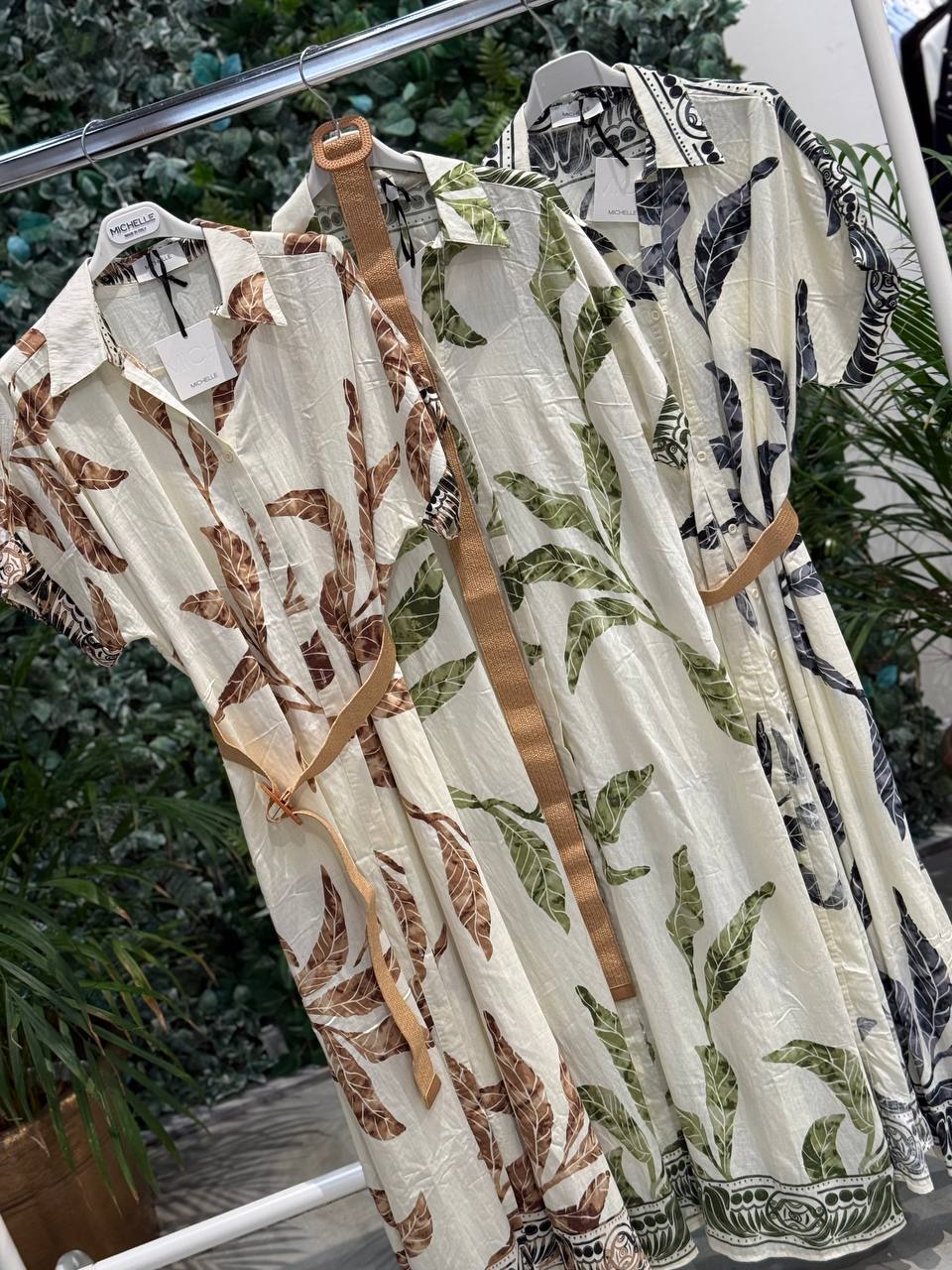 Фото Amelie Follies (Michelle)