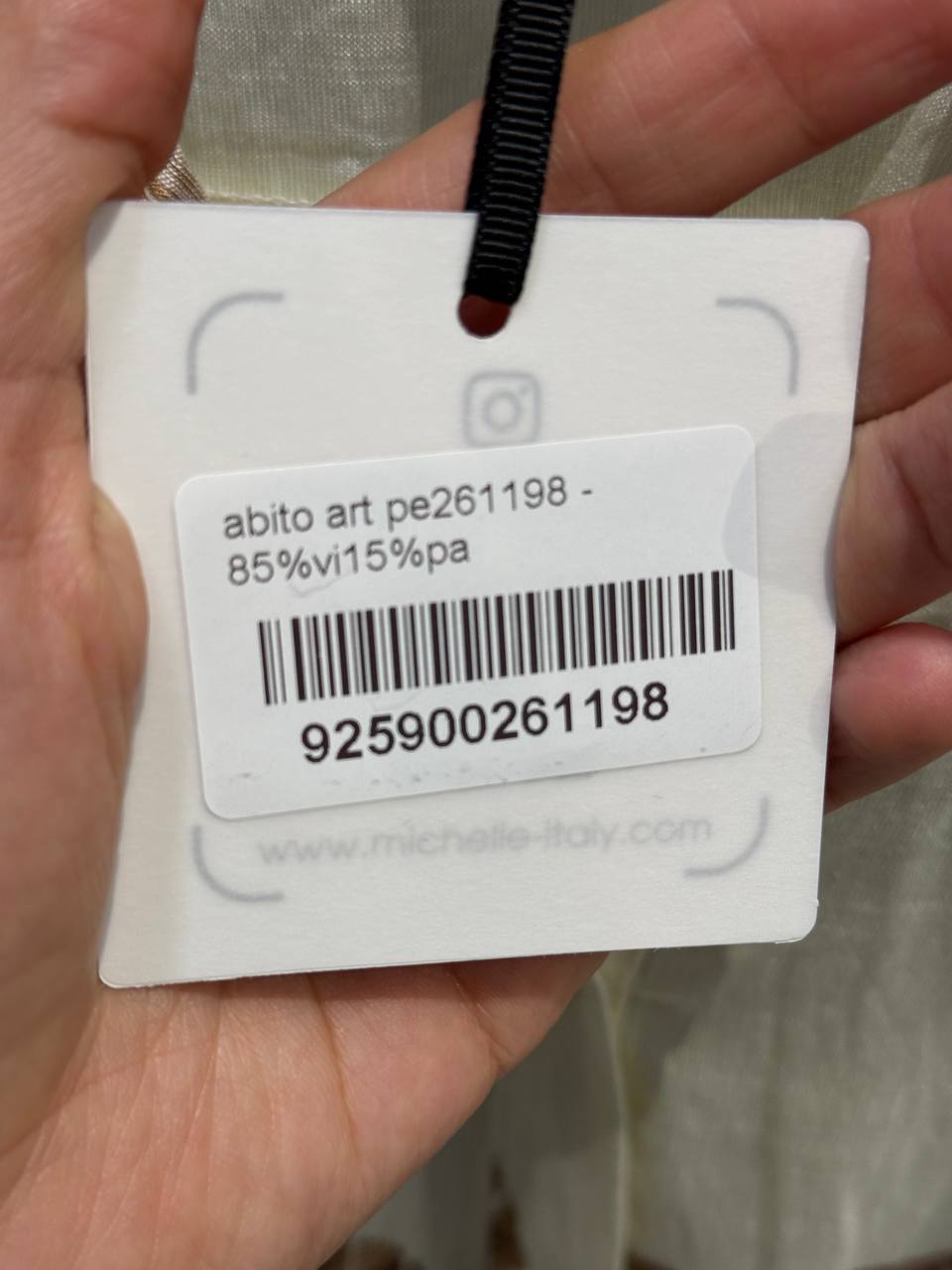 Фото Amelie Follies (Michelle)