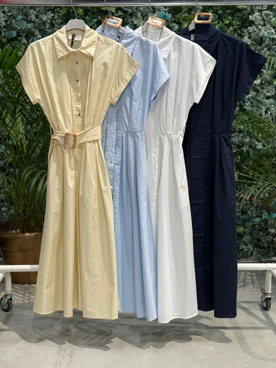 Фото Amelie Follies (Michelle)