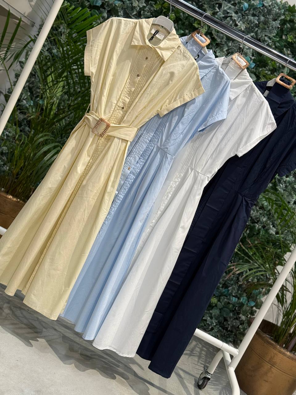 Фото Amelie Follies (Michelle)