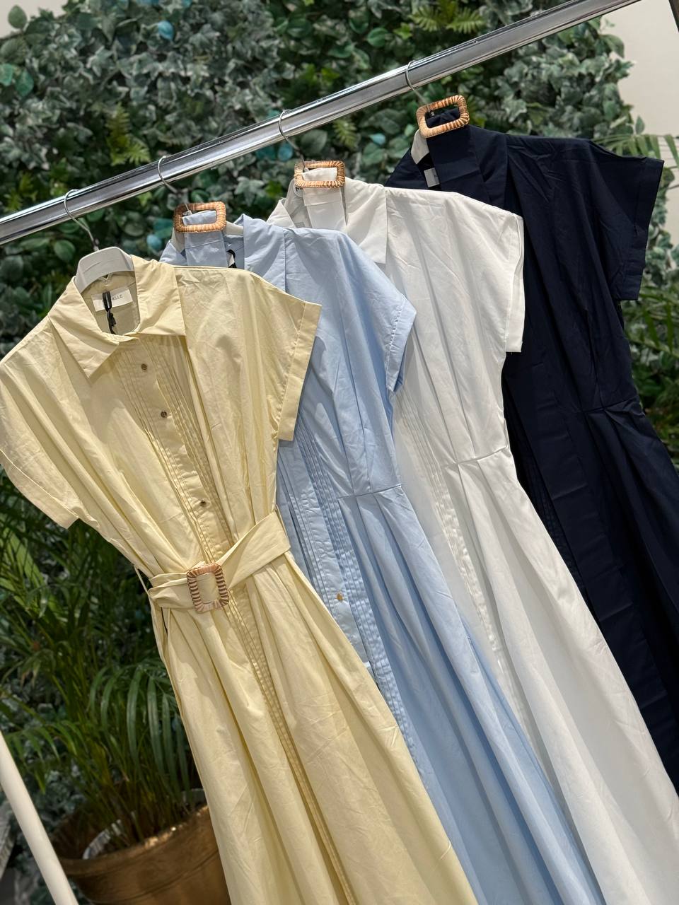 Фото Amelie Follies (Michelle)