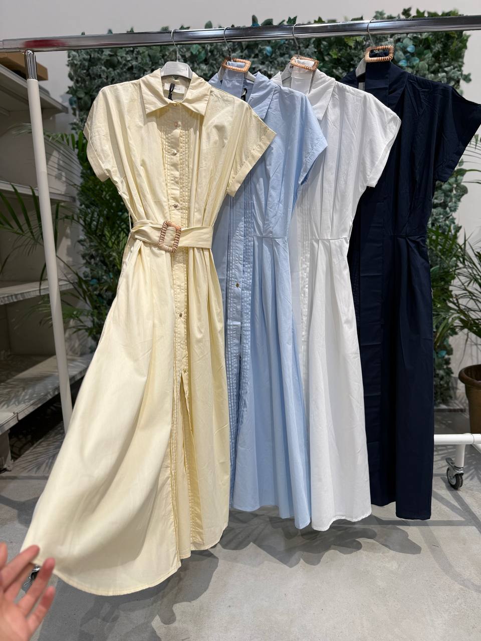 Фото Amelie Follies (Michelle)