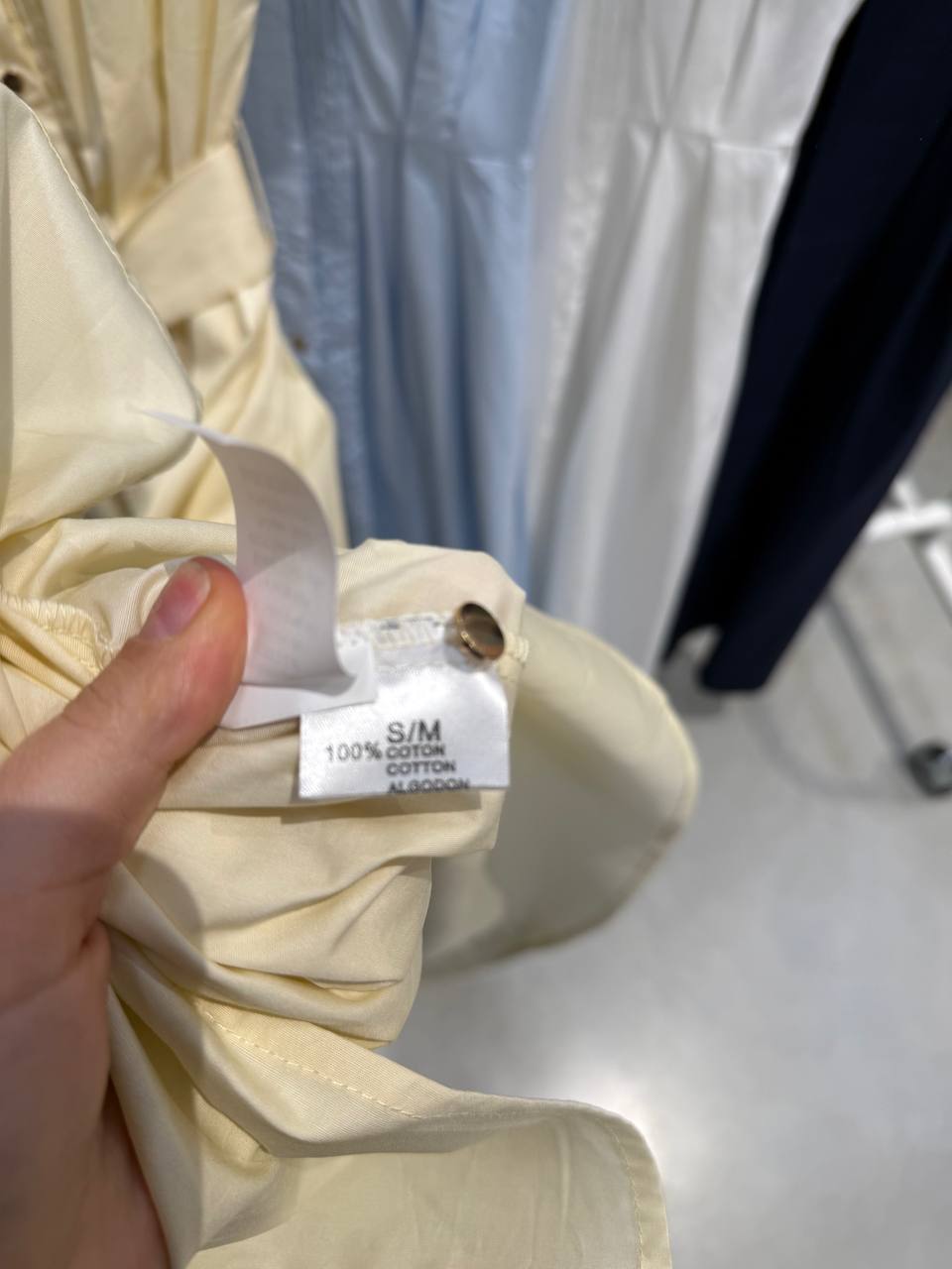 Фото Amelie Follies (Michelle)