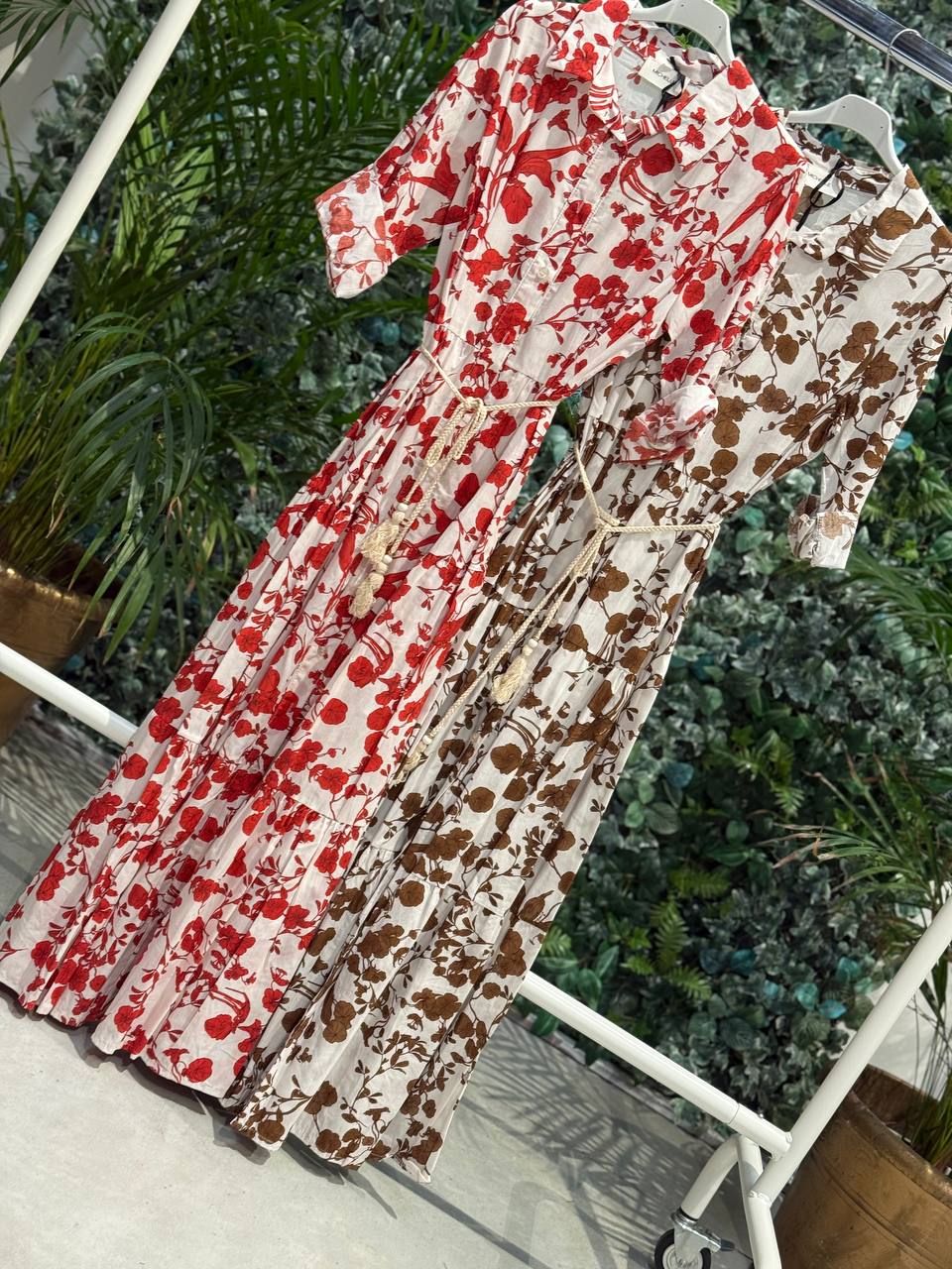 Фото Amelie Follies (Michelle)