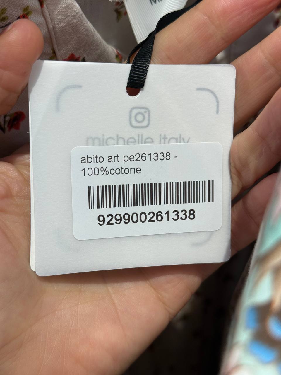 Фото Amelie Follies (Michelle)