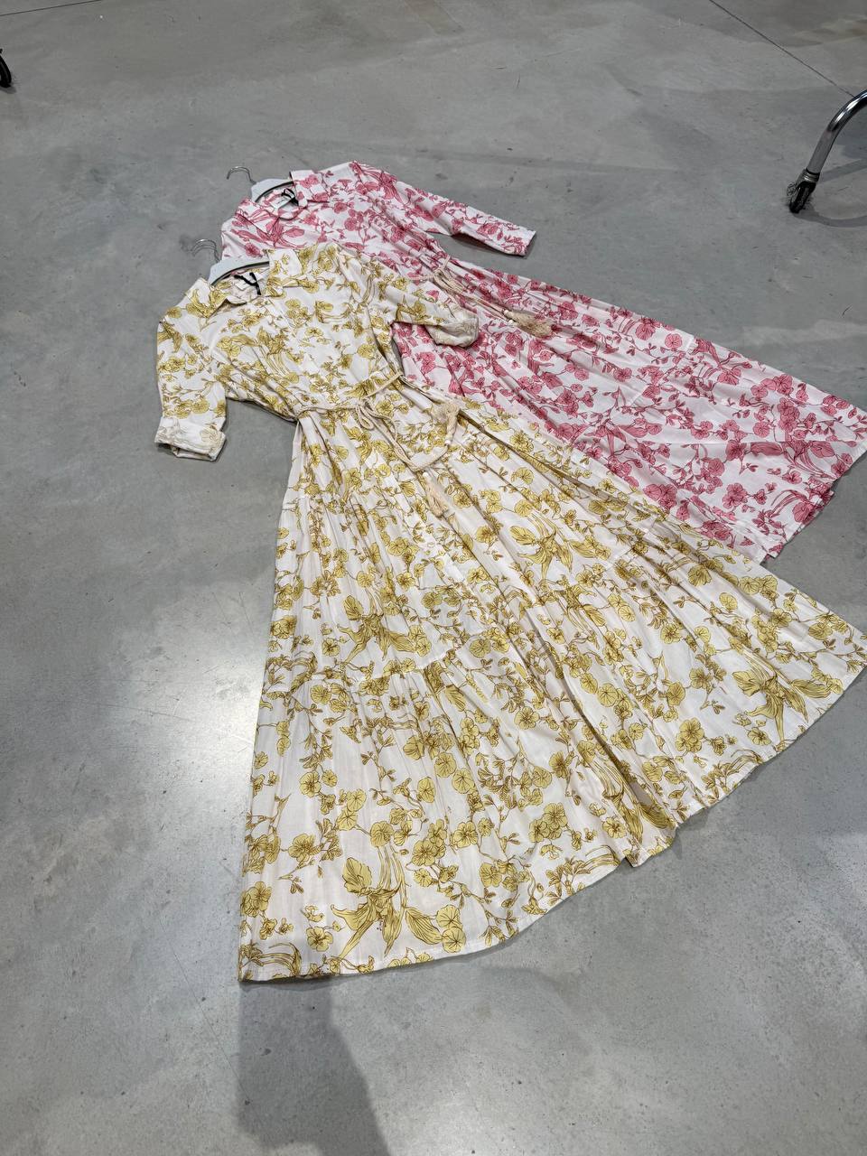 Фото Amelie Follies (Michelle)