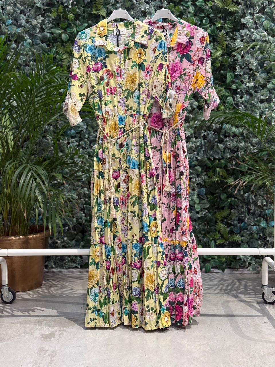 Фото Amelie Follies (Michelle)