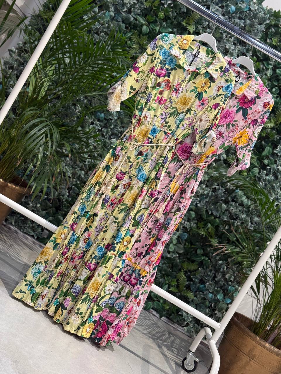 Фото Amelie Follies (Michelle)