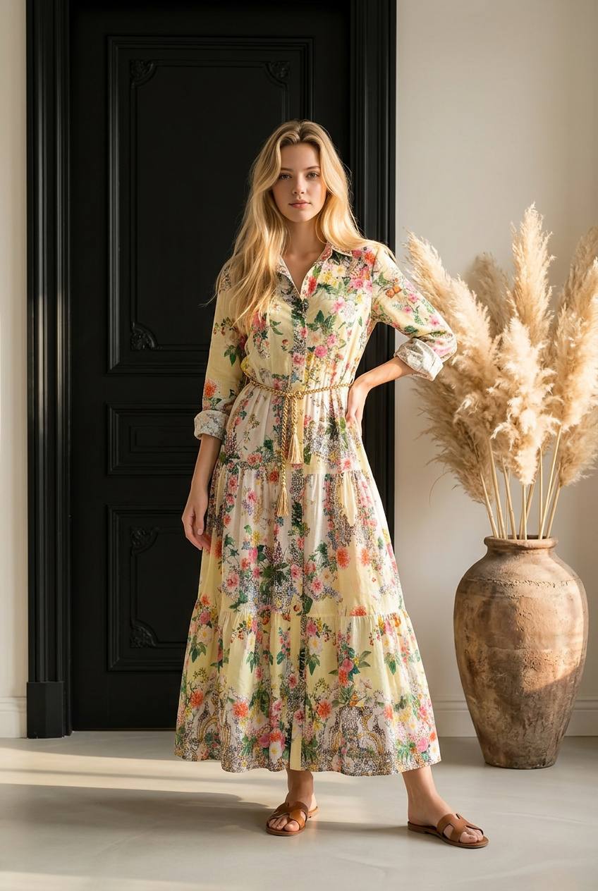 Фото Amelie Follies (Michelle)