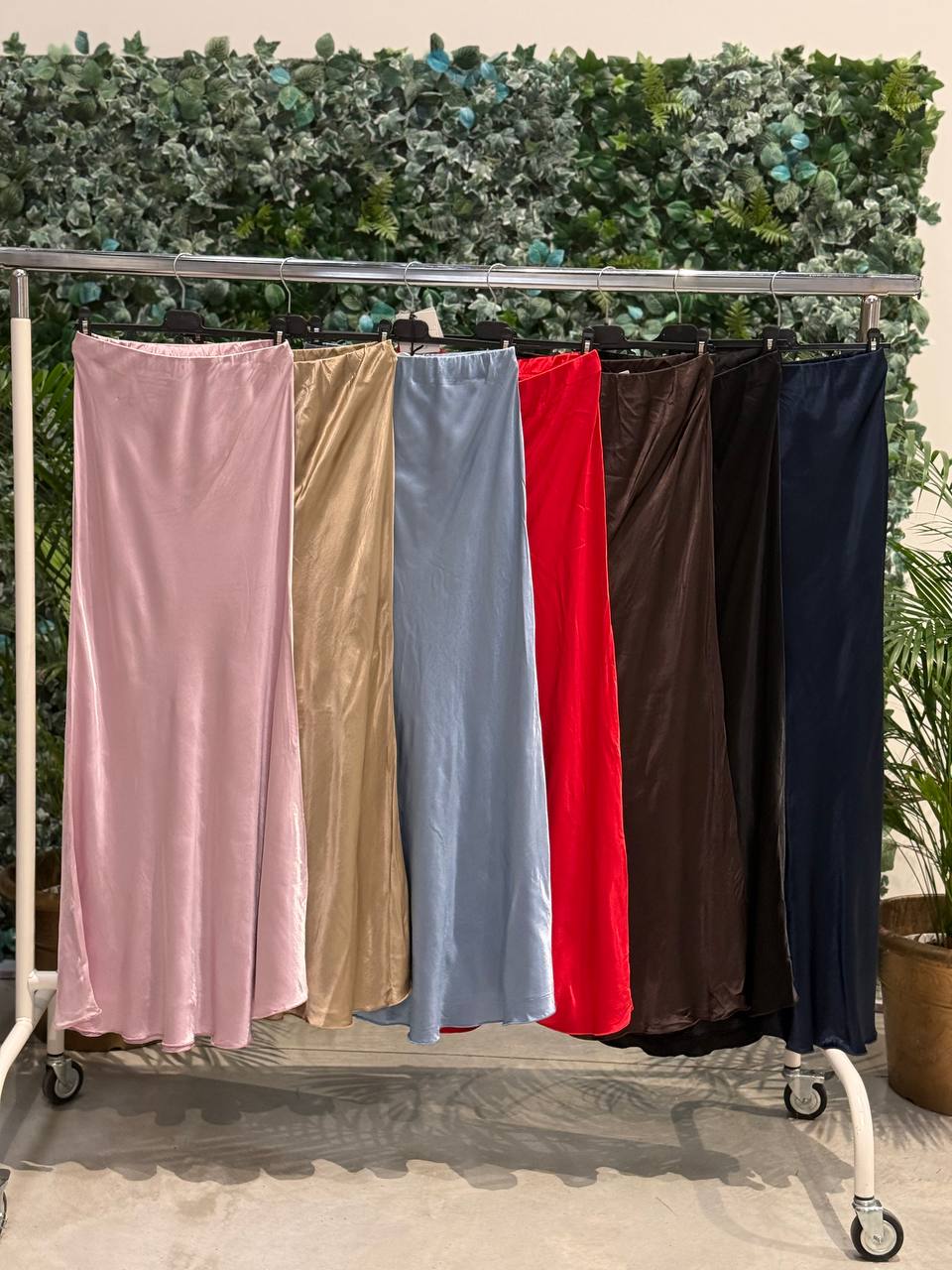 Фото Amelie Follies (Michelle)