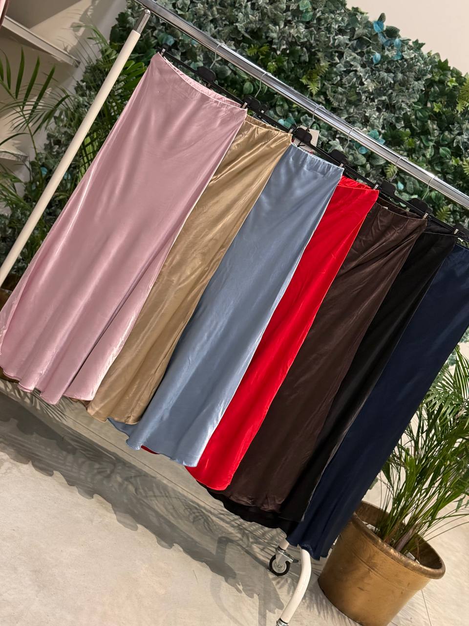 Фото Amelie Follies (Michelle)