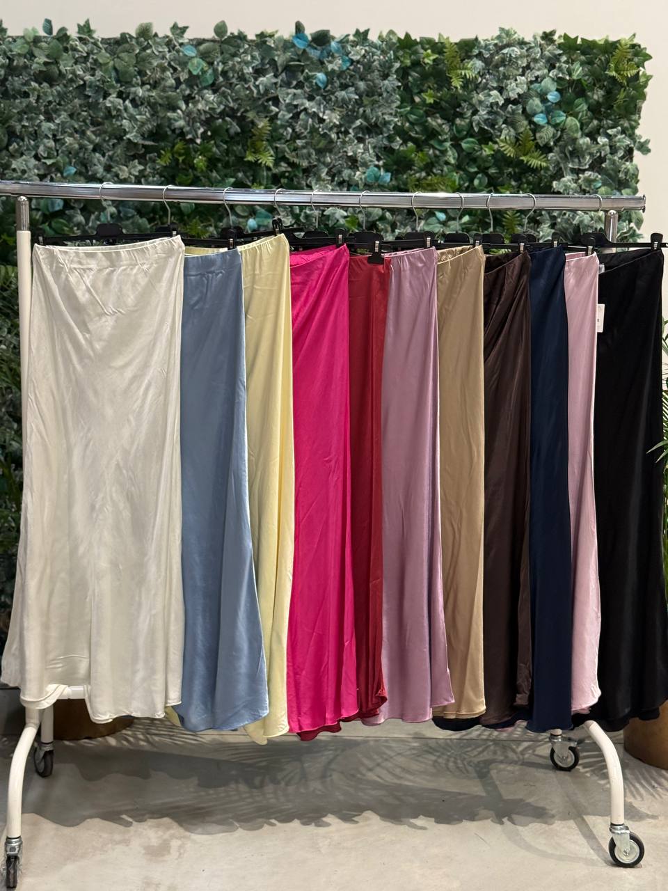 Фото Amelie Follies (Michelle)