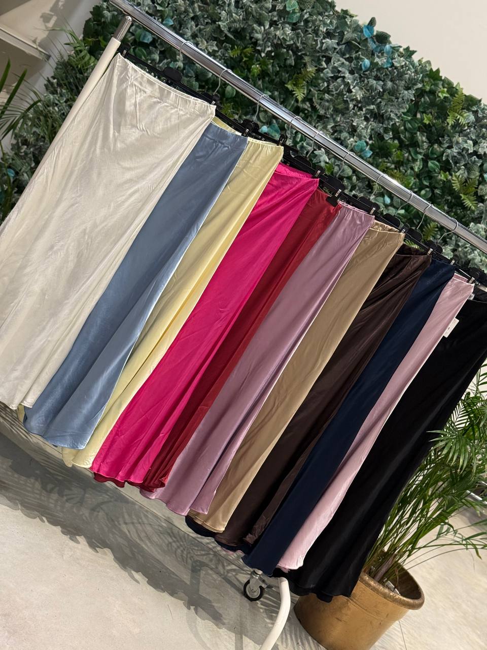 Фото Amelie Follies (Michelle)