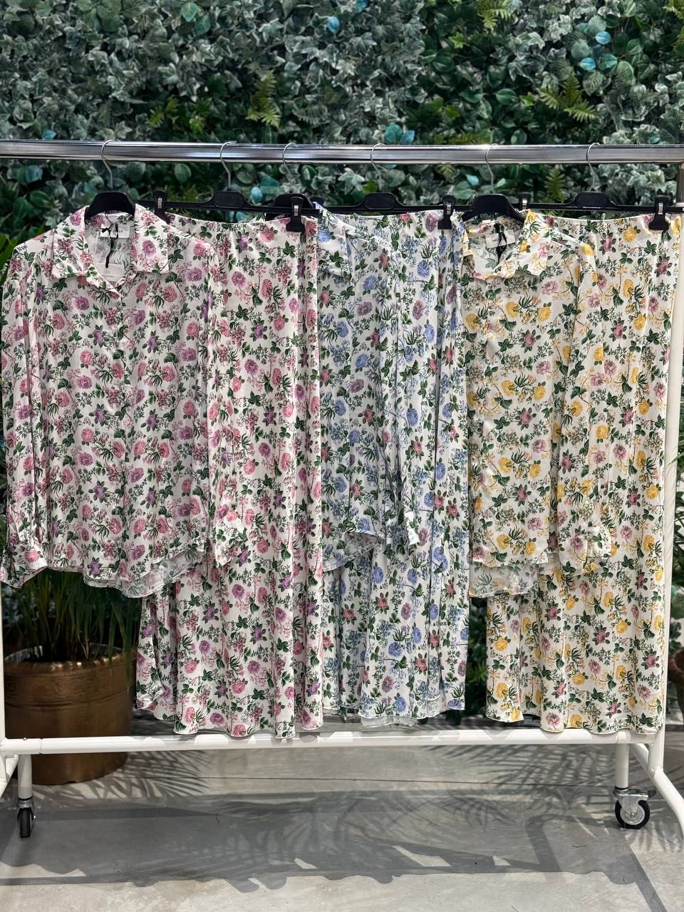 Фото Amelie Follies (Michelle)