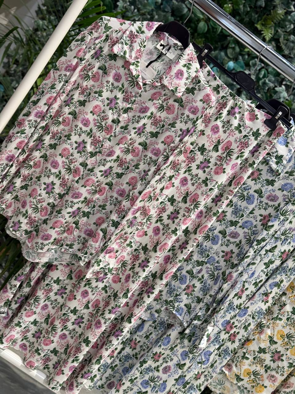 Фото Amelie Follies (Michelle)