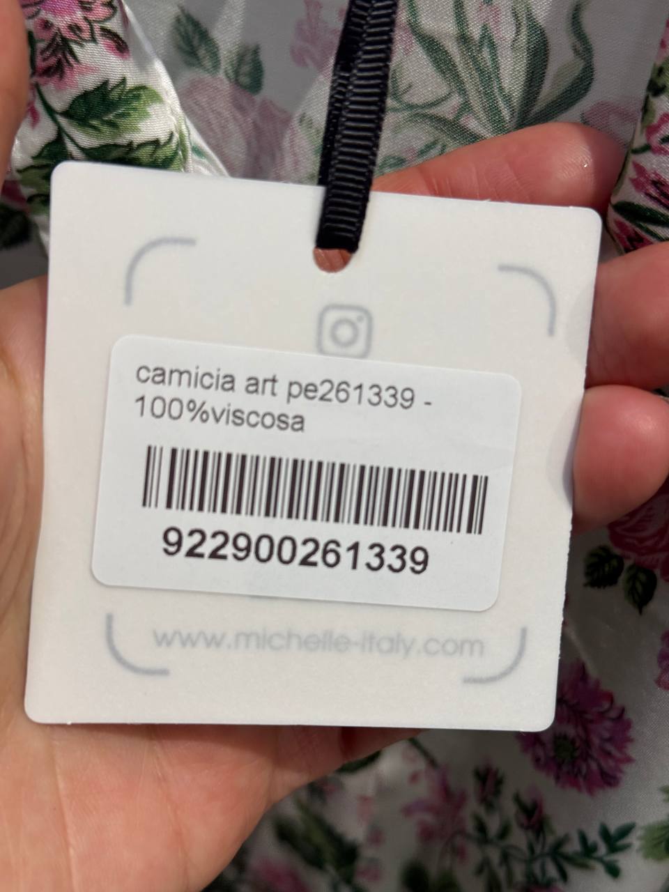 Фото Amelie Follies (Michelle)