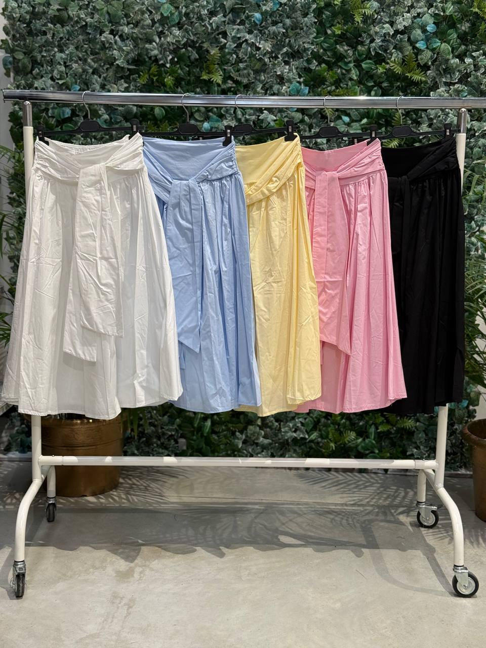 Фото Amelie Follies (Michelle)