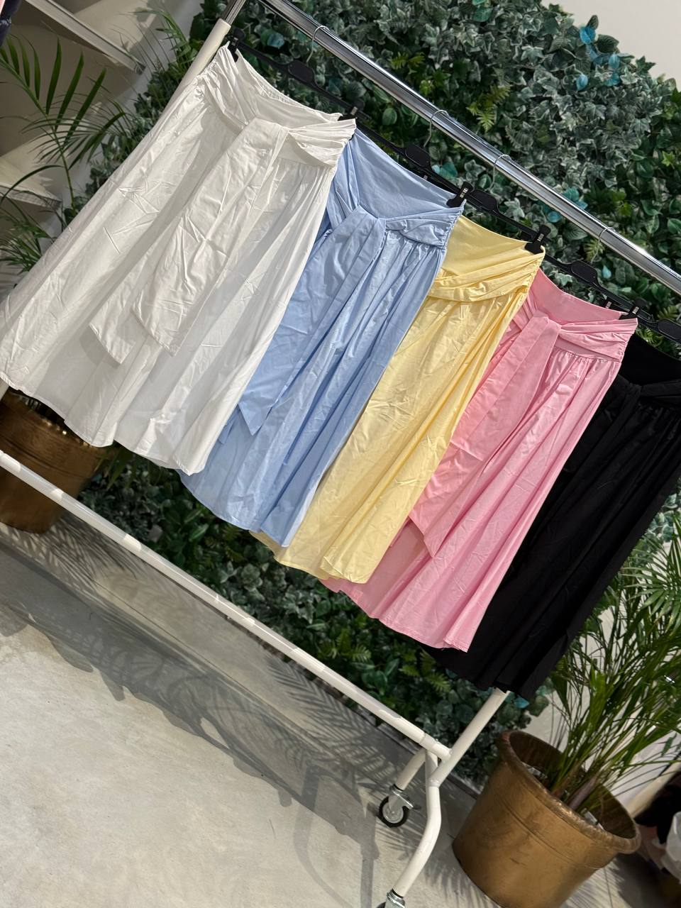 Фото Amelie Follies (Michelle)