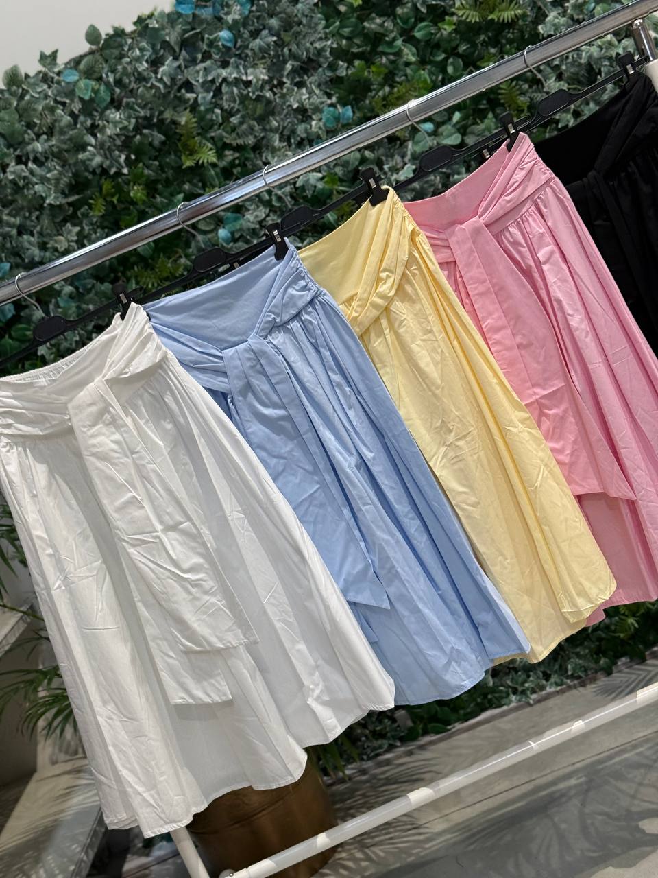 Фото Amelie Follies (Michelle)