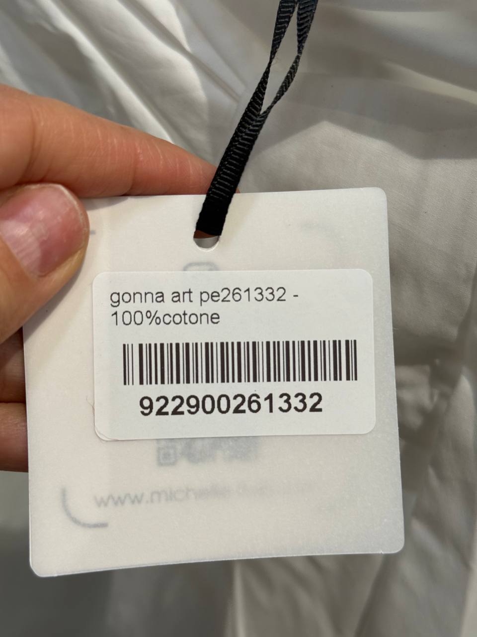 Фото Amelie Follies (Michelle)