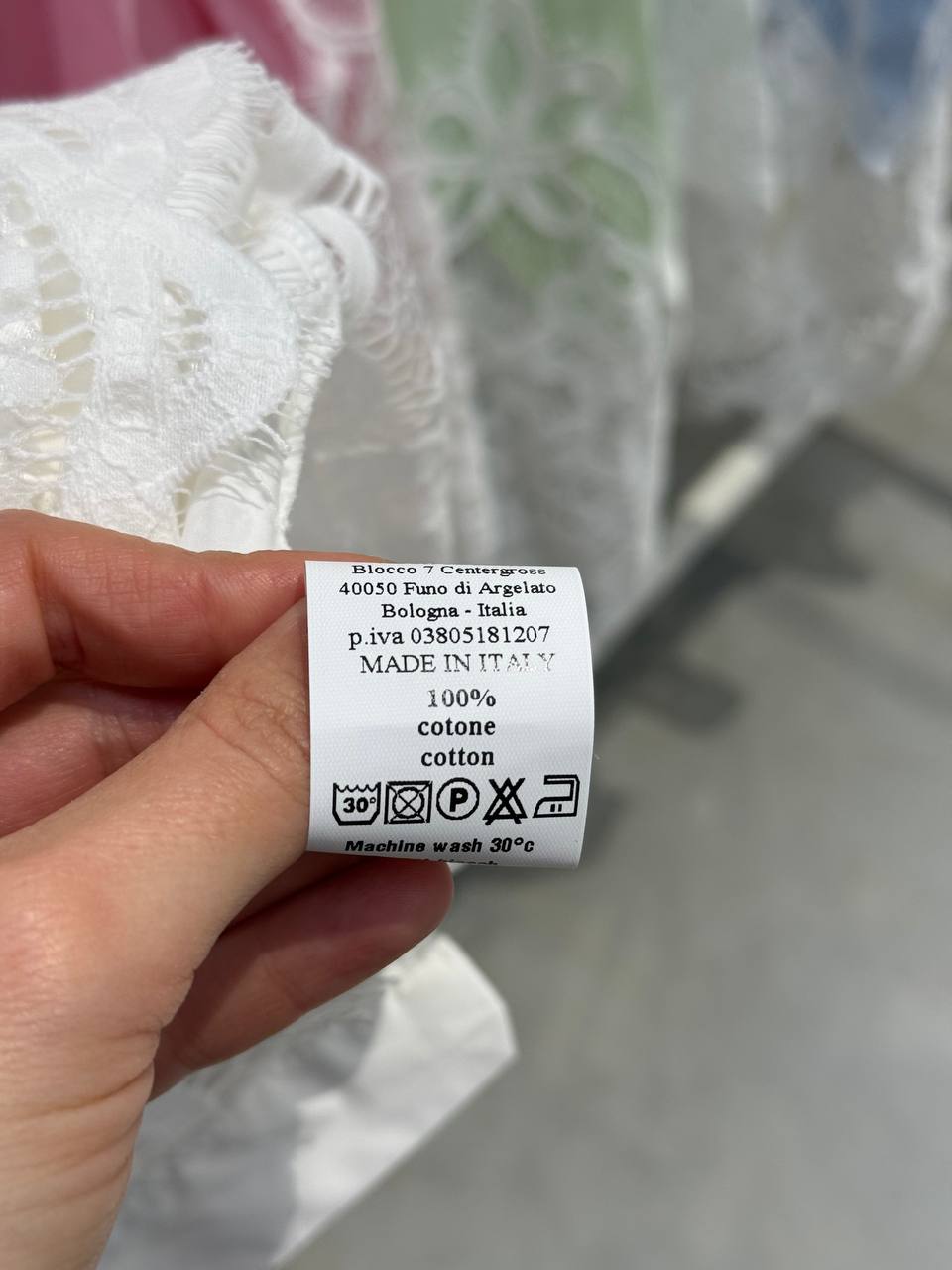 Фото Amelie Follies (Michelle)