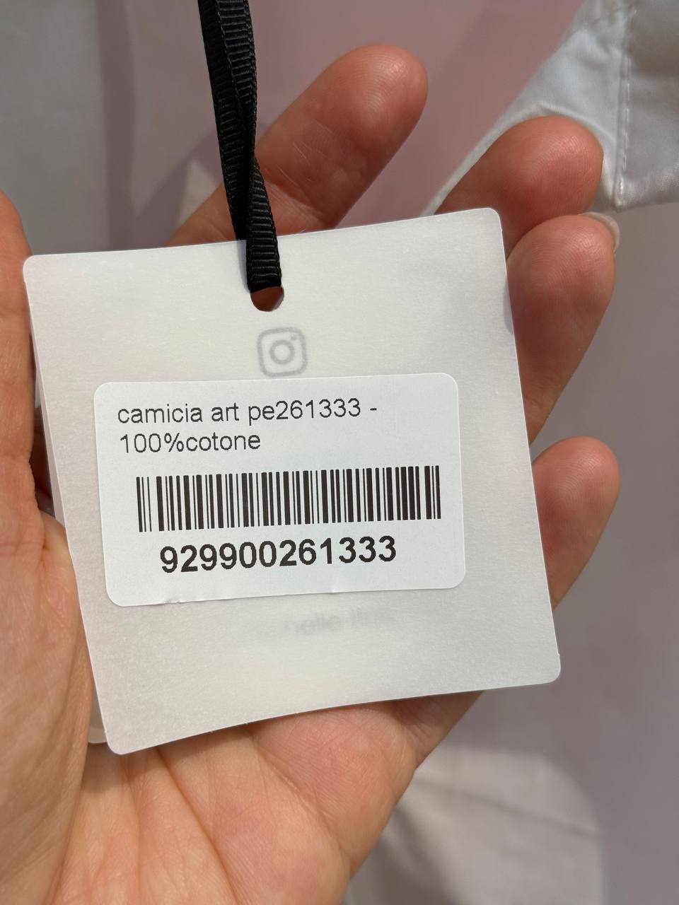 Фото Amelie Follies (Michelle)