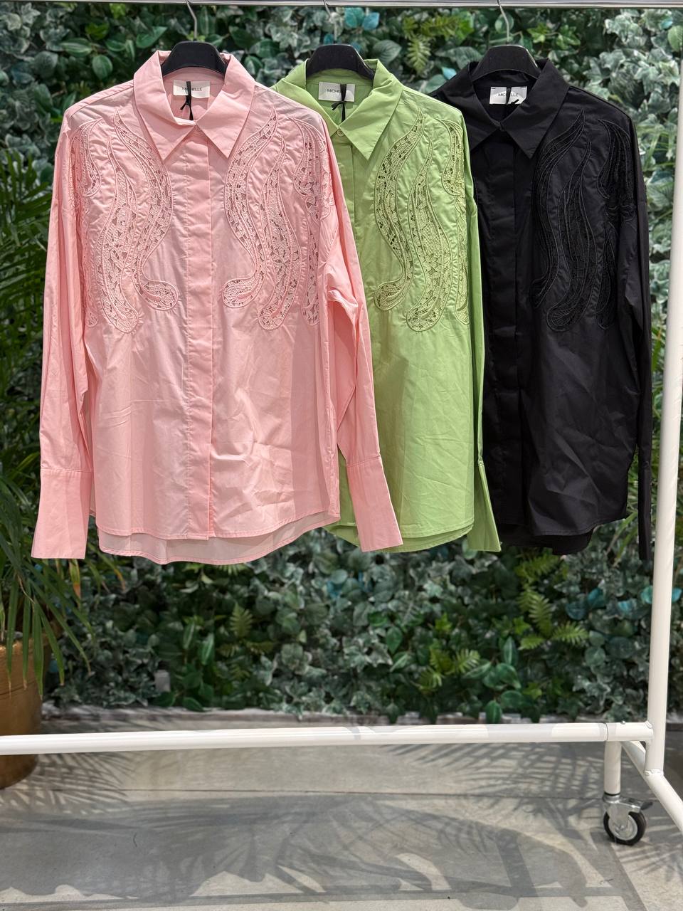 Фото Amelie Follies (Michelle)