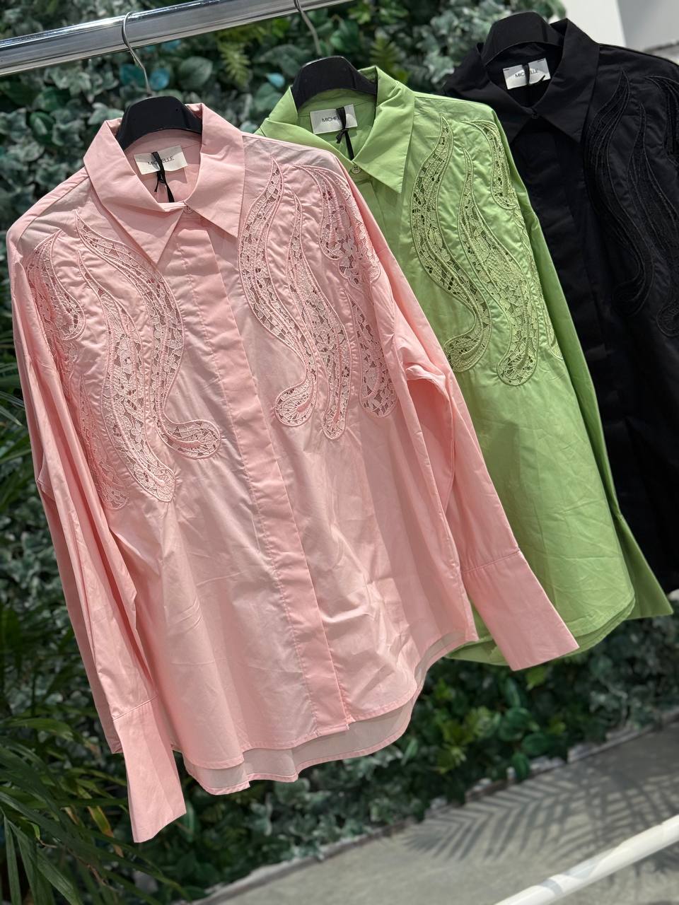 Фото Amelie Follies (Michelle)