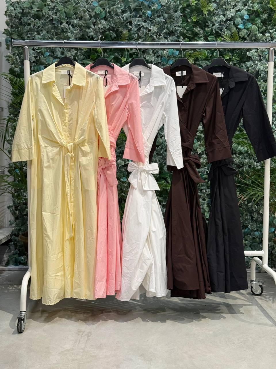 Фото Amelie Follies (Michelle)