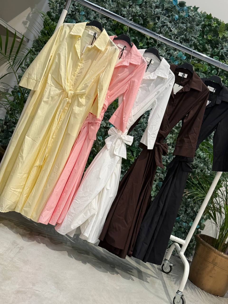 Фото Amelie Follies (Michelle)