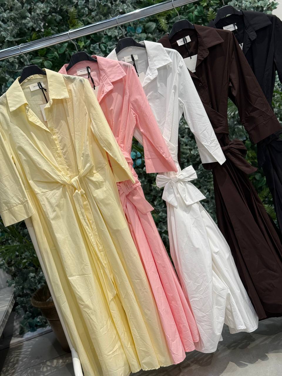 Фото Amelie Follies (Michelle)